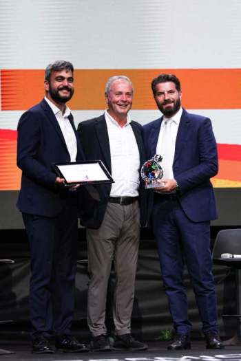 Cosimo Guccione Giuseppe Dossena Ennio Troiano