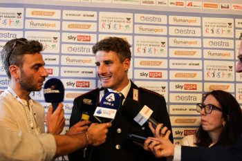 Roberto Rigali