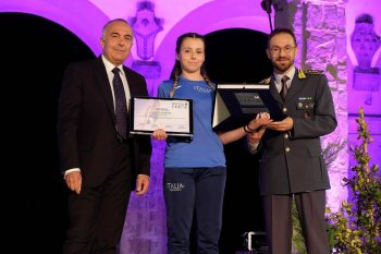 beatrice coradeschi gallery premiofairplay1