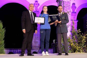 beatrice coradeschi gallery premiofairplay2
