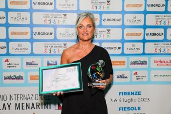 Alessandra-Campedelli