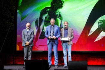 Andrea-Benassi-Luis-Alberto-Scola-Balvoa-Roberto-Brunamonti