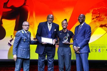 Antonio-Marco-Appella-Tommie-Smith-Larissa-Iapichino-Edwin-Moses