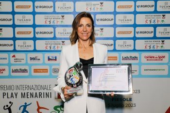 Deborah-Compagnoni