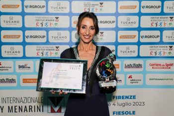 Elisa-Di-Francisca