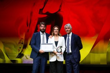 Ennio-Troiano-Deborah-Compagnoni-Andrea-Abodi-1