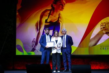 Ennio-Troiano-Deborah-Compagnoni-Andrea-Abodi-2