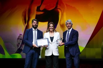 Ennio-Troiano-Deborah-Compagnoni-Andrea-Abodi
