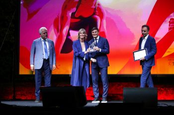 Eugenio-Giani-Federica-Pellegrini-Javier-Zanetti-Michele-Cagiano-1