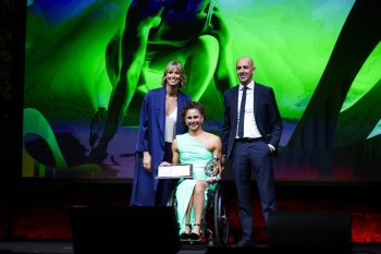 Federica-Pellegrini-Giulia-Ghiretti-Riccardo-Nigi-1