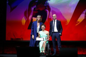 Federica-Pellegrini-Giulia-Ghiretti-Riccardo-Nigi