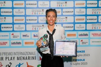 Francesca-Schiavone