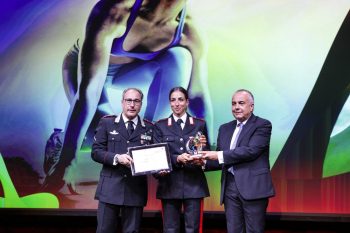 Gianni-Massimo-Cuneo-Lisa-Vittozzi-Vincenzo-Parrinello