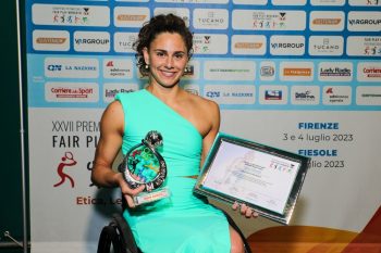 Giulia-Ghiretti
