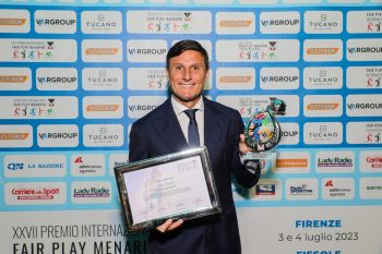 Javier-Zanetti