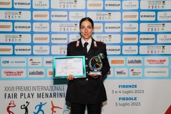 Lisa-Vittozzi