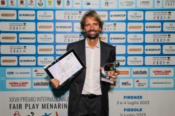 Massimiliano-Rosolino