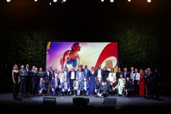 XXVII-Premio-Internazionale-Fair-Play-Menarini-Cerimonia-di-premiazione-1