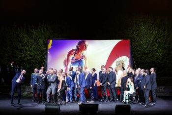 XXVII-Premio-Internazionale-Fair-Play-Menarini-Cerimonia-di-premiazione-2