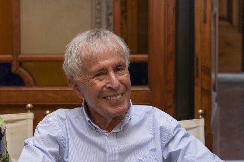 Cesare Fiorio