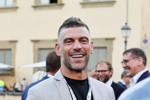 Clemente Russo