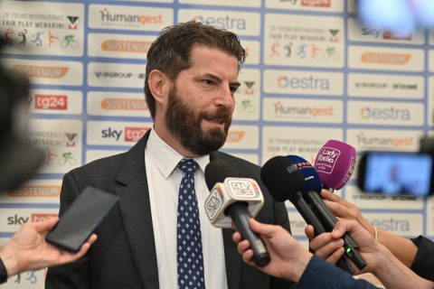 Ennio Troiano