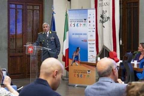 Aldo De Donno