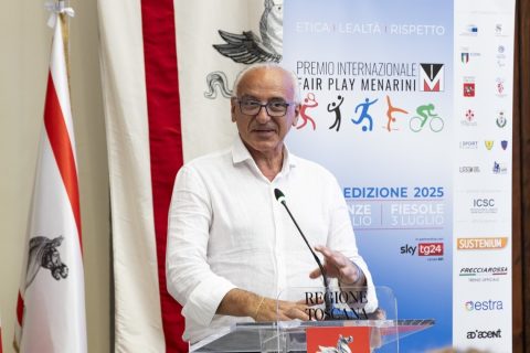 Nicola Armentano