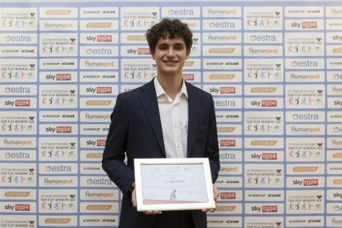 Guido Pellegrini