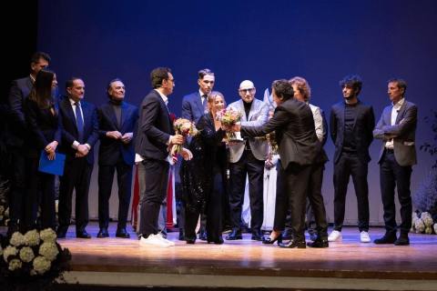 Gran-Gala-dello-Sport-2025-3-min