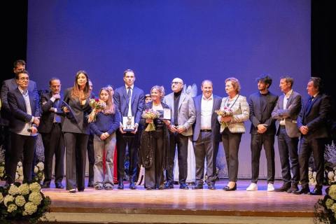 Gran-Gala-dello-Sport-2025-min