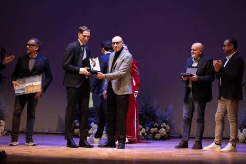 gran-gala10-min
