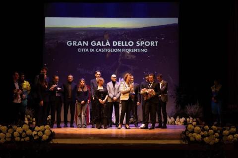 gran-gala11-min