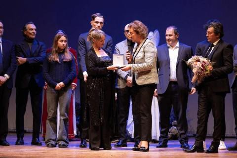 gran-gala12-min