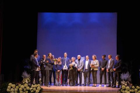 gran-gala13-min