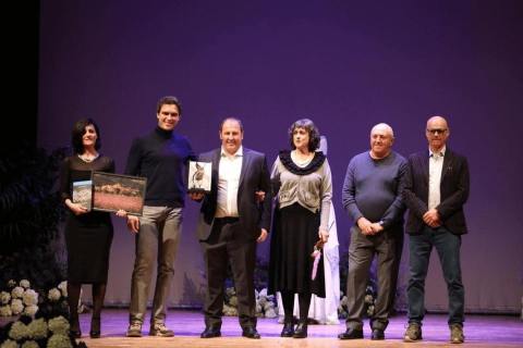 gran-gala14-min