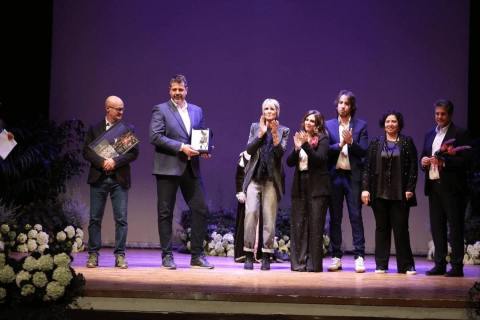 gran-gala15-min