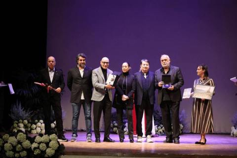 gran-gala16-min