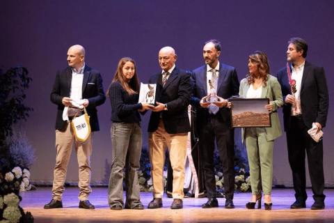 gran-gala3-min
