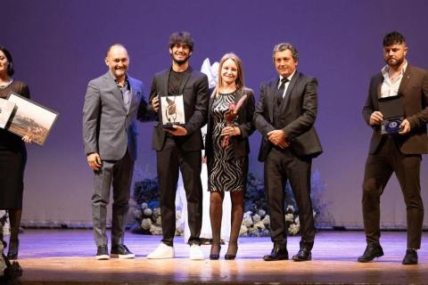 gran-gala4-min