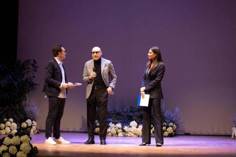 gran-gala5-min