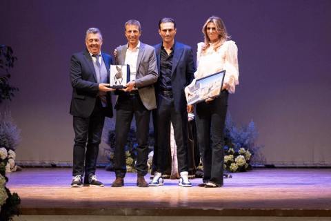 gran-gala8-min