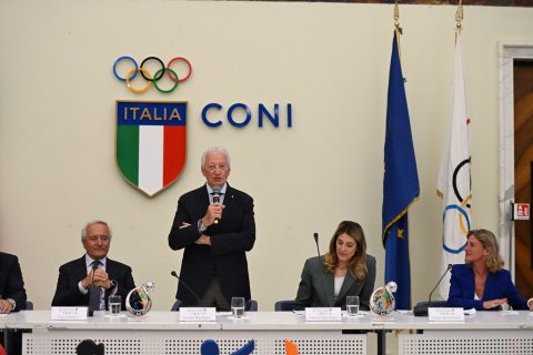 Luca Lastrucci, Luciano Buonfiglio, Rachele Sangiuliano, Valeria Speroni Cardirucci-Luciano-Buonfiglio-Rachele-Sangiuliano-Valeria-Speroni-Cardi