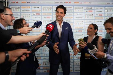 Sasha Vujacic