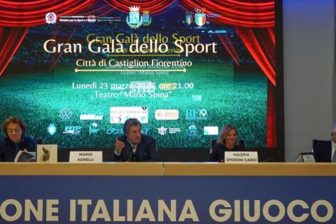 Gran-gala-presentazione