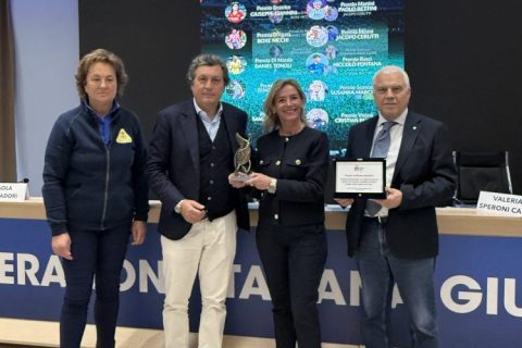 Gran-gala