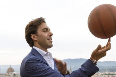 Sasha Vujacic