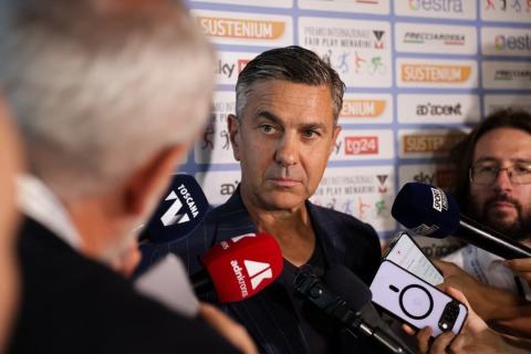 Alessandro Costacurta