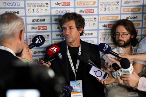 Demetrio Albertini