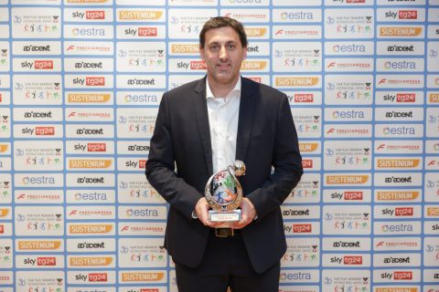 Diego Milito